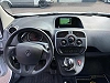 Renault Kangoo Express FOURGON 1.5 BDCI 95 | RADAR DE RECUL GPS SUIVI COMPLET FAIBLE KM FQ952 thumbnail