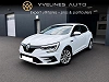 Renault Megane 4 (IV) PHASE 2 | BDCI 115 BUSINESS 1ERE MAIN FR SUIVI SOCIETE PLACES GPS R2 thumbnail
