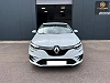 Renault Megane 4 (IV) PHASE 2 | BDCI 115 BUSINESS 1ERE MAIN FR SUIVI SOCIETE PLACES GPS R2 thumbnail