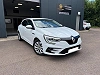 Renault Megane 4 (IV) PHASE 2 | BDCI 115 BUSINESS 1ERE MAIN FR SUIVI SOCIETE PLACES GPS R2 thumbnail