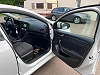 Renault Megane 4 (IV) PHASE 2 | BDCI 115 BUSINESS 1ERE MAIN FR SUIVI SOCIETE PLACES GPS R2 thumbnail