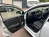 Renault Megane 4 (IV) PHASE 2 | BDCI 115 BUSINESS 1ERE MAIN FR SUIVI SOCIETE PLACES GPS R2 thumbnail