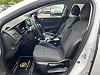 Renault Megane 4 (IV) PHASE 2 | BDCI 115 BUSINESS 1ERE MAIN FR SUIVI SOCIETE PLACES GPS R2 thumbnail