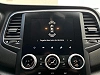 Renault Megane 4 (IV) PHASE 2 | BDCI 115 BUSINESS 1ERE MAIN FR SUIVI SOCIETE PLACES GPS R2 thumbnail