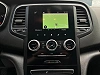 Renault Megane 4 (IV) PHASE 2 | BDCI 115 BUSINESS 1ERE MAIN FR SUIVI SOCIETE PLACES GPS R2 thumbnail