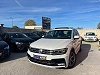 Volkswagen Tiguan 2.0L TDI 150 CH R-LINE - BOÎTE AUTOMATIQUE- ENTIÈREMENT RÉVISÉE ET GARANTIE thumbnail