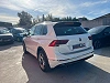 Volkswagen Tiguan 2.0L TDI 150 CH R-LINE - BOÎTE AUTOMATIQUE- ENTIÈREMENT RÉVISÉE ET GARANTIE thumbnail