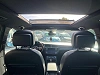 Volkswagen Tiguan 2.0L TDI 150 CH R-LINE - BOÎTE AUTOMATIQUE- ENTIÈREMENT RÉVISÉE ET GARANTIE thumbnail