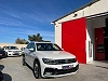 Volkswagen Tiguan 2.0L TDI 150 CH R-LINE - BOÎTE AUTOMATIQUE- ENTIÈREMENT RÉVISÉE ET GARANTIE thumbnail