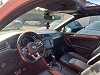 Volkswagen Tiguan 2.0L TDI 150 CH R-LINE - BOÎTE AUTOMATIQUE- ENTIÈREMENT RÉVISÉE ET GARANTIE thumbnail