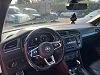 Volkswagen Tiguan 2.0L TDI 150 CH R-LINE - BOÎTE AUTOMATIQUE- ENTIÈREMENT RÉVISÉE ET GARANTIE thumbnail