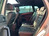 Volkswagen Tiguan 2.0L TDI 150 CH R-LINE - BOÎTE AUTOMATIQUE- ENTIÈREMENT RÉVISÉE ET GARANTIE thumbnail