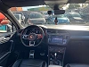 Volkswagen Tiguan 2.0L TDI 150 CH R-LINE - BOÎTE AUTOMATIQUE- ENTIÈREMENT RÉVISÉE ET GARANTIE thumbnail