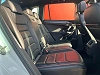 Volkswagen Tiguan 2.0L TDI 150 CH R-LINE - BOÎTE AUTOMATIQUE- ENTIÈREMENT RÉVISÉE ET GARANTIE thumbnail