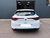 Renault Megane 4 (IV) PHASE 2 | BDCI 115 BUSINESS 1ERE MAIN FR SUIVI SOCIETE PLACES GPS R3 thumbnail