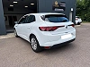 Renault Megane 4 (IV) PHASE 2 | BDCI 115 BUSINESS 1ERE MAIN FR SUIVI SOCIETE PLACES GPS R3 thumbnail