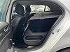 Renault Megane 4 (IV) PHASE 2 | BDCI 115 BUSINESS 1ERE MAIN FR SUIVI SOCIETE PLACES GPS R3 thumbnail