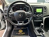Renault Megane 4 (IV) PHASE 2 | BDCI 115 BUSINESS 1ERE MAIN FR SUIVI SOCIETE PLACES GPS R3 thumbnail