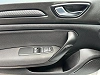 Renault Megane 4 (IV) PHASE 2 | BDCI 115 BUSINESS 1ERE MAIN FR SUIVI SOCIETE PLACES GPS R3 thumbnail