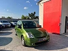 Citroen C2 1.4 HDI 68 CHV DIESEL – ENTIÈREMENT RÉVISÉE ET GARANTIE 12 MOIS thumbnail
