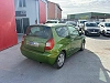 Citroen C2 1.4 HDI 68 CHV DIESEL – ENTIÈREMENT RÉVISÉE ET GARANTIE 12 MOIS thumbnail