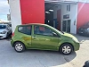 Citroen C2 1.4 HDI 68 CHV DIESEL – ENTIÈREMENT RÉVISÉE ET GARANTIE 12 MOIS thumbnail