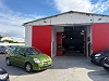 Citroen C2 1.4 HDI 68 CHV DIESEL – ENTIÈREMENT RÉVISÉE ET GARANTIE 12 MOIS thumbnail