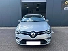 Renault Clio 5 (V) | TCE 90 BUSINESS 1ERE MAIN FR SUIVI FAIBLE KILOMETRAGE FB081 thumbnail