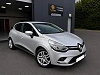 Renault Clio 5 (V) | TCE 90 BUSINESS 1ERE MAIN FR SUIVI FAIBLE KILOMETRAGE FB081 thumbnail