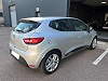 Renault Clio 5 (V) | TCE 90 BUSINESS 1ERE MAIN FR SUIVI FAIBLE KILOMETRAGE FB081 thumbnail