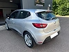Renault Clio 5 (V) | TCE 90 BUSINESS 1ERE MAIN FR SUIVI FAIBLE KILOMETRAGE FB081 thumbnail