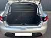 Renault Clio 5 (V) | TCE 90 BUSINESS 1ERE MAIN FR SUIVI FAIBLE KILOMETRAGE FB081 thumbnail