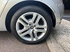 Renault Clio 5 (V) | TCE 90 BUSINESS 1ERE MAIN FR SUIVI FAIBLE KILOMETRAGE FB081 thumbnail