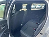 Renault Clio 5 (V) | TCE 90 BUSINESS 1ERE MAIN FR SUIVI FAIBLE KILOMETRAGE FB081 thumbnail