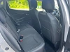 Renault Clio 5 (V) | TCE 90 BUSINESS 1ERE MAIN FR SUIVI FAIBLE KILOMETRAGE FB081 thumbnail