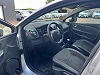 Renault Clio 5 (V) | TCE 90 BUSINESS 1ERE MAIN FR SUIVI FAIBLE KILOMETRAGE FB081 thumbnail
