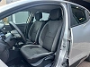 Renault Clio 5 (V) | TCE 90 BUSINESS 1ERE MAIN FR SUIVI FAIBLE KILOMETRAGE FB081 thumbnail