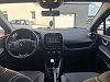 Renault Clio 5 (V) | TCE 90 BUSINESS 1ERE MAIN FR SUIVI FAIBLE KILOMETRAGE FB081 thumbnail
