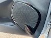 Renault Clio 5 (V) | TCE 90 BUSINESS 1ERE MAIN FR SUIVI FAIBLE KILOMETRAGE FB081 thumbnail