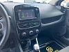 Renault Clio 5 (V) | TCE 90 BUSINESS 1ERE MAIN FR SUIVI FAIBLE KILOMETRAGE FB081 thumbnail