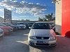 Volkswagen Polo 1.4 ESSENCE 60 CH EMBRAYAGE & DISTRI NEUFS | ENTIÈREMENT RÉVISÉE GARANTIE thumbnail