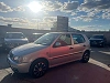 Volkswagen Polo 1.4 ESSENCE 60 CH EMBRAYAGE & DISTRI NEUFS | ENTIÈREMENT RÉVISÉE GARANTIE thumbnail