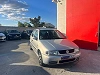 Volkswagen Polo 1.4 ESSENCE 60 CH EMBRAYAGE & DISTRI NEUFS | ENTIÈREMENT RÉVISÉE GARANTIE thumbnail