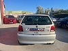 Volkswagen Polo 1.4 ESSENCE 60 CH EMBRAYAGE & DISTRI NEUFS | ENTIÈREMENT RÉVISÉE GARANTIE thumbnail