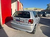Volkswagen Polo 1.4 ESSENCE 60 CH EMBRAYAGE & DISTRI NEUFS | ENTIÈREMENT RÉVISÉE GARANTIE thumbnail
