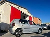 Volkswagen Polo 1.4 ESSENCE 60 CH EMBRAYAGE & DISTRI NEUFS | ENTIÈREMENT RÉVISÉE GARANTIE thumbnail