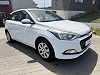 Hyundai i20 i20 1.4 CRDi Pop thumbnail