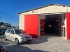 Volkswagen Polo 1.4 ESSENCE 60 CH EMBRAYAGE & DISTRI NEUFS | ENTIÈREMENT RÉVISÉE GARANTIE thumbnail