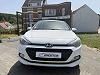 Hyundai i20 i20 1.4 CRDi Pop thumbnail
