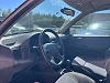 Volkswagen Polo 1.4 ESSENCE 60 CH EMBRAYAGE & DISTRI NEUFS | ENTIÈREMENT RÉVISÉE GARANTIE thumbnail